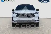 2026 Ford Kuga