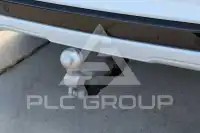 2026 Ford Kuga