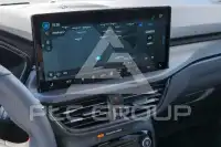 2026 Ford Kuga