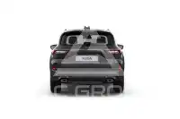 2026 Ford Kuga