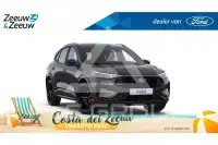2026 Ford Kuga