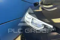2026 Ford Kuga