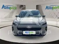 2026 Ford Kuga