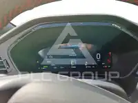 2026 Ford Kuga