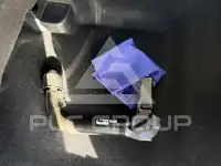 2026 Ford Kuga