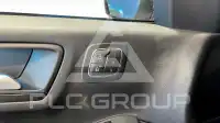 2026 Ford Kuga