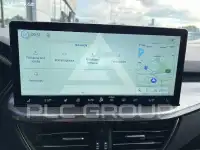 2026 Ford Kuga