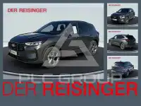 2026 Ford Kuga