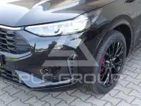 2026 Ford Kuga