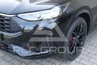 2026 Ford Kuga