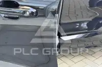 2026 Ford Kuga