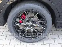 2026 Ford Kuga