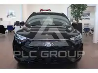 2026 Ford Kuga