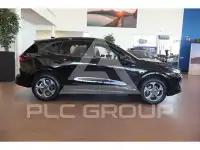 2026 Ford Kuga