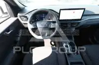 2026 Ford Kuga