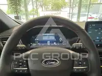 2026 Ford Kuga
