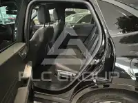 2026 Ford Kuga