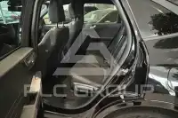 2026 Ford Kuga