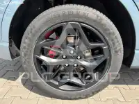 2026 Ford Kuga