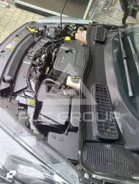 2026 Ford Kuga