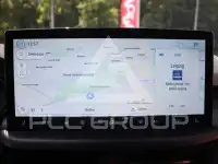 2026 Ford Kuga