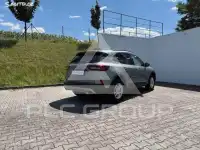 2026 Ford Kuga