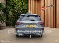 2026 Ford Kuga