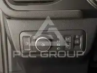 2026 Ford Kuga
