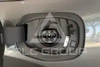 2026 Ford Kuga