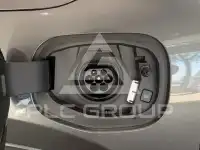2026 Ford Kuga