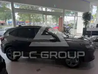 2026 Ford Kuga