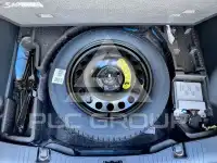 2026 Ford Kuga