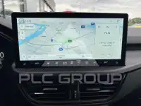 2026 Ford Kuga