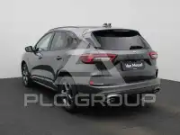 2026 Ford Kuga