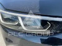 2026 Ford Kuga