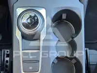 2026 Ford Kuga
