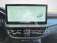 2026 Ford Kuga