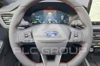 2026 Ford Kuga