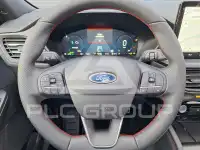 2026 Ford Kuga