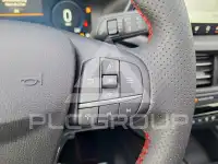 2026 Ford Kuga