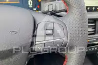 2026 Ford Kuga