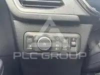 2026 Ford Kuga