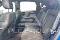 2026 Ford Kuga
