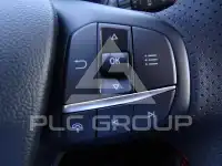 2026 Ford Kuga