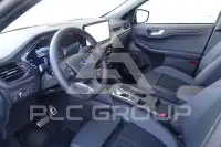 2026 Ford Kuga