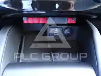 2026 Ford Kuga