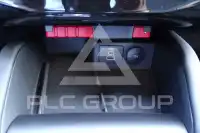 2026 Ford Kuga