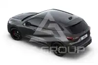 2026 Ford Kuga