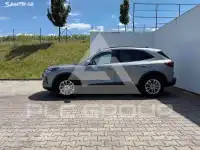 2026 Ford Kuga