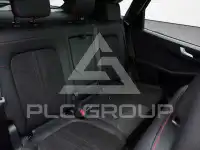 2026 Ford Kuga